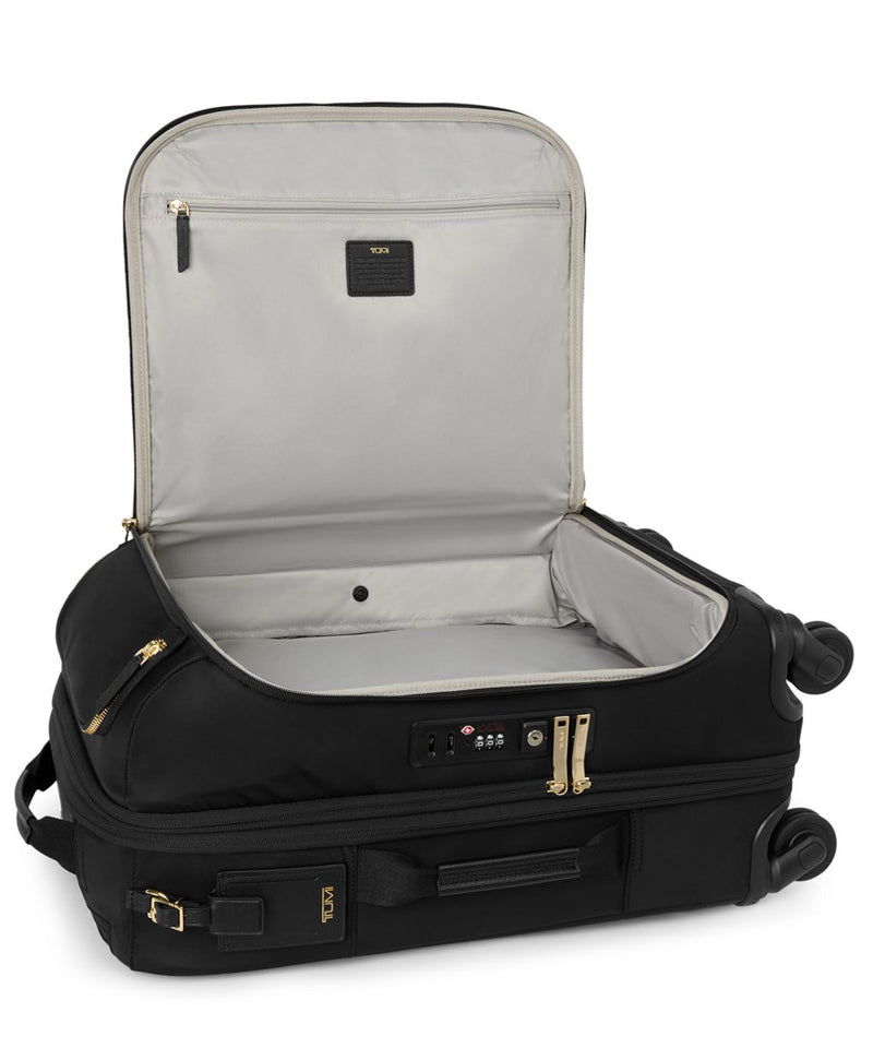 Tumi Voyaguer Leger International Expandable Carry-On 152468