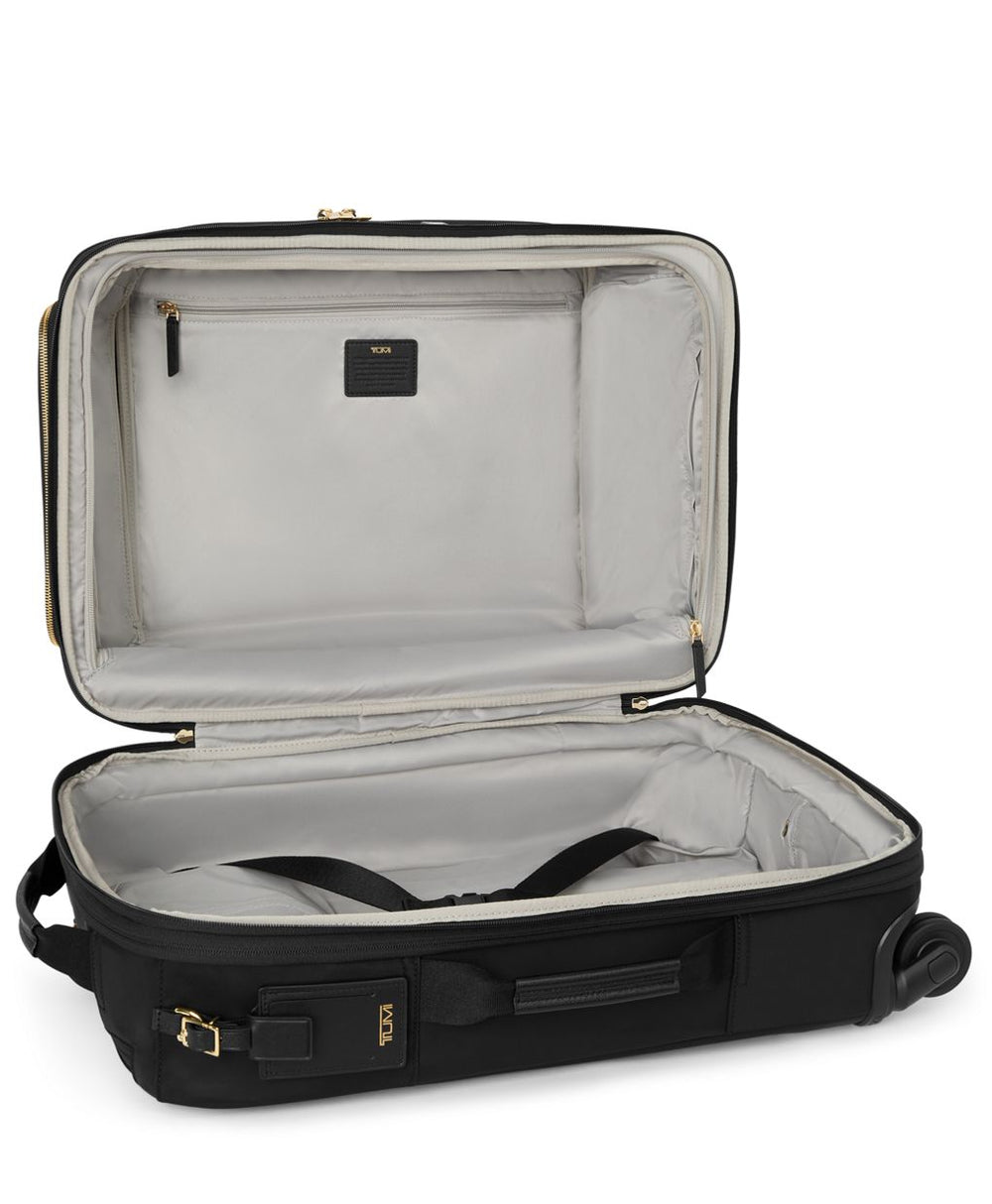 Tumi Voyageur Leger International Expandable Carry-On 152468