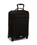 Tumi Voyageur Leger International Expandable Carry-On 152468