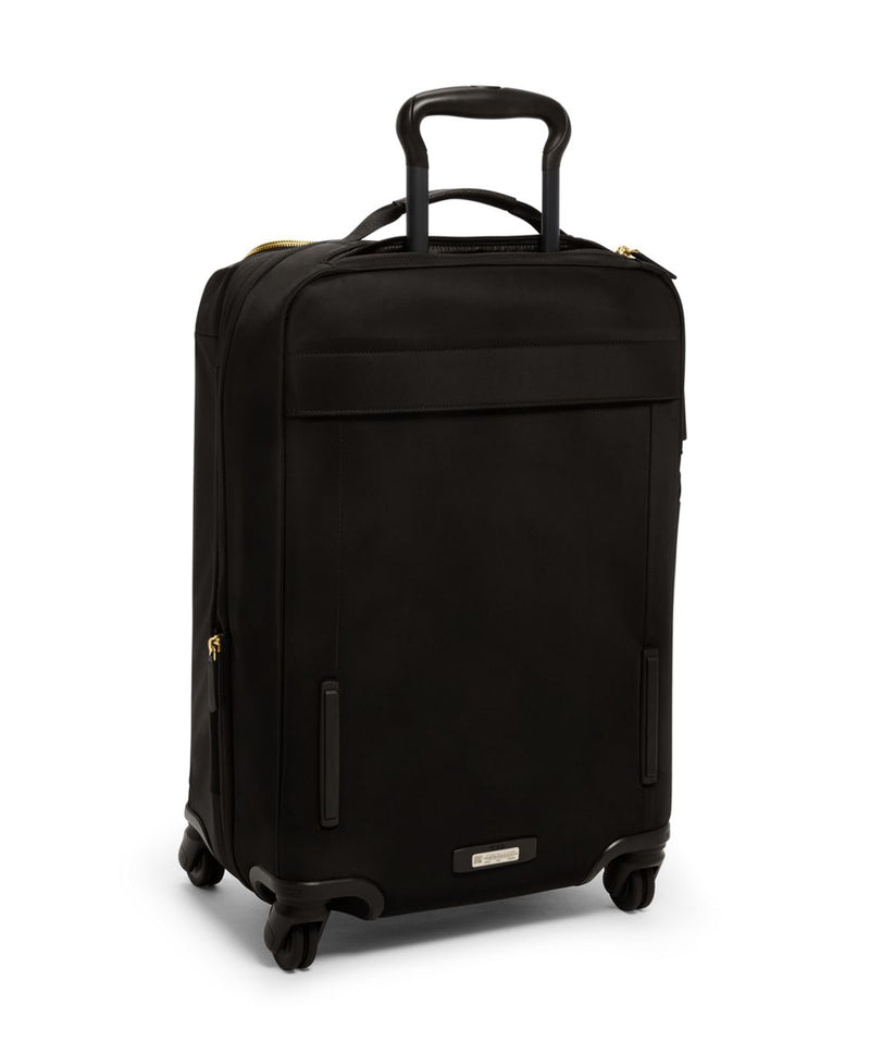 Tumi Voyaguer Leger International Expandable Carry-On 152468