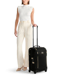 Tumi Voyageur Leger International Expandable Carry-On 152468
