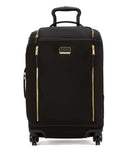 Tumi Voyageur Leger International Expandable Carry-On 152468