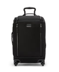 Tumi Voyaguer Leger International Expandable Carry-On 152468