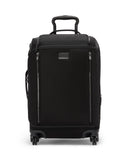 Tumi Voyageur Leger International Expandable Carry-On 152468