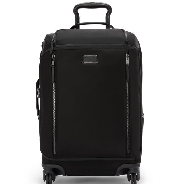 トーシュ   ギャリーⅠ 152468T522_main_600x600_crop_c