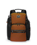 Tumi Alpha Bravo Search Backpack 154555/154150 - SALE!