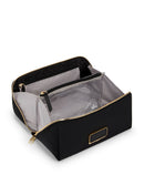 Tumi Voyageur Dallas Cosmetic Bag 154175