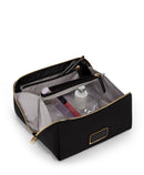 Tumi Voyageur Dallas Cosmetic Bag 154175