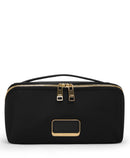 Tumi Voyageur Dallas Cosmetic Bag 154175