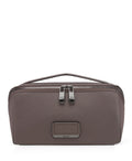 Tumi Voyageur Dallas Cosmetic Bag 154175