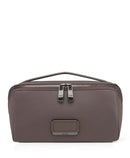 Tumi Voyageur Dallas Cosmetic Bag 154175
