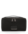 Tumi Voyageur Dallas Cosmetic Bag 154175