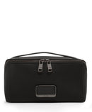 Tumi Voyageur Dallas Cosmetic Bag 154175