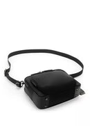 Tumi Voyaguer Teghan Crossbody 154182-T522 Black