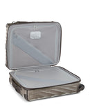 Tumi 19 Degree Lite Large Carry-On 154201-T491 Titanium Grey