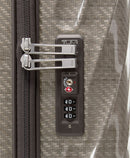 Tumi 19 Degree Lite Large Carry-On 154201-T491 Titanium Grey