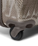 Tumi 19 Degree Lite Large Carry-On 154201-T491 Titanium Grey