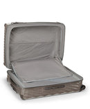Tumi 19 Degree Lite Large Checked Bag 154203-T491 Titanium Grey