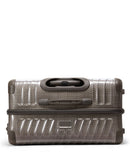 Tumi 19 Degree Lite Large Checked Bag 154203-T491 Titanium Grey
