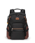 Tumi Alpha Bravo Navigation Backpack 154248/154119 - SALE!