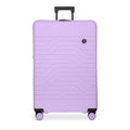 Bric's BY Ulisse 31" Expandable Spinner B1Y08432