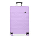 Bric's BY Ulisse 31" Expandable Spinner B1Y08432
