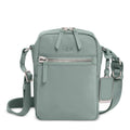 Tumi Voyageur Persia Crossbody 146579 - SALE!