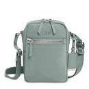 Tumi Voyageur Persia Crossbody 146579 - SALE!