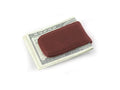 Osgoode Marley Compact Magnetic Money Clip 1555