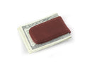 Osgoode Marley Compact Magnetic Money Clip 1555