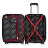 American Tourister Star Wars Carry-On 155624 Darth Vader