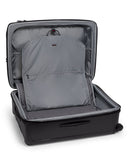 Tumi Alpha Hybrid Extra Large Expandable Check-In Spinner 155688 Black