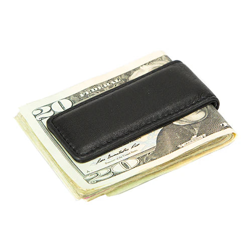 Osgoode Marley Long Magnetic Money Clip 1557