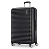 American Tourister Stratum 3.0 Large Check-In Spinner 156165