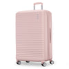 American Tourister Stratum 3.0 Large Check-In Spinner 156165