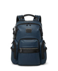 Tumi Alpha Bravo Navigation Backpack - SALE!