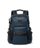 Tumi Alpha Bravo Navigation Backpack - SALE!
