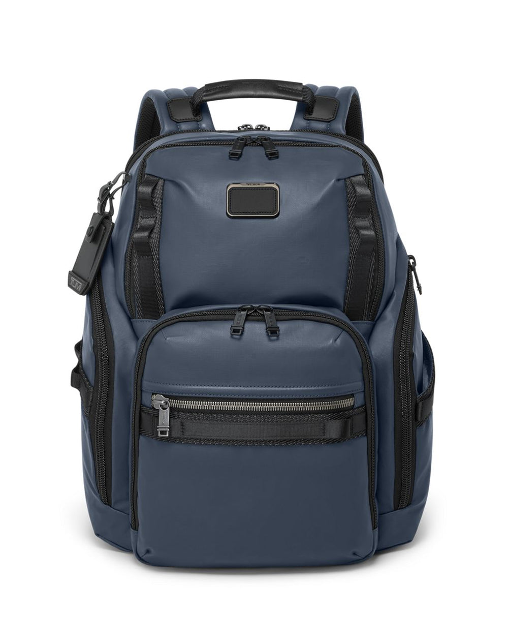 Tumi Alpha Bravo Search Backpack - SALE!