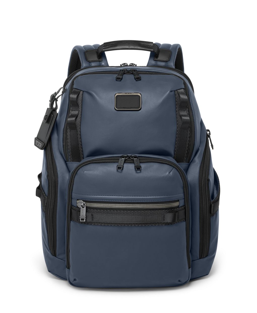 Tumi Alpha Bravo Search Backpack - SALE!