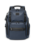 Tumi Alpha Bravo Search Backpack - SALE!