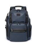 Tumi Alpha Bravo Search Backpack - SALE!