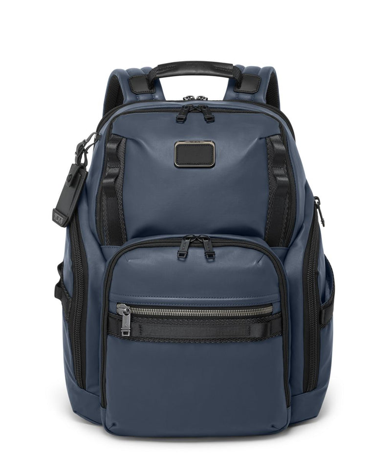 Tumi Alpha Bravo Search Backpack - SALE!