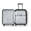 Samsonite Paralux Global Carry-On 21" Spinner 156523