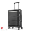 Samsonite Paralux Global Carry-On 21" Spinner 156523