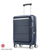 Samsonite Paralux Global Carry-On 21" Spinner 156523