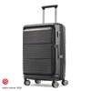 Samsonite Paralux Carry-On 22" Spinner 156524