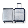Samsonite Paralux Carry-On 22" Spinner 156524