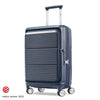 Samsonite Paralux Carry-On 22" Spinner 156524