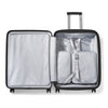 Samsonite Paralux Medium Hardside Check-In Spinner 156525