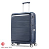 Samsonite Paralux Medium Hardside Check-In Spinner 156525